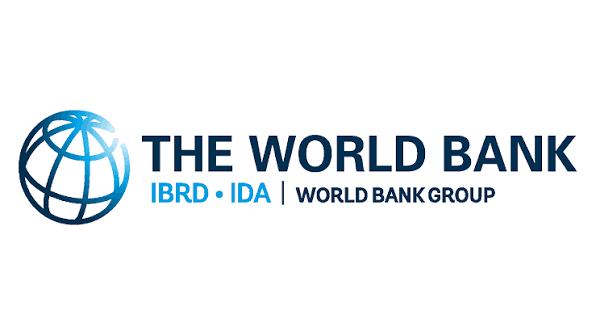 World Bank Group