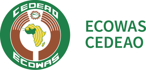 ECOWAS Commission