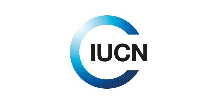 IUCN West Africa Regional Office